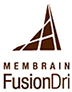 DriClime plus MemBrain ergibt FusionDri, das neue Multifunktionslaminat von Marmot
